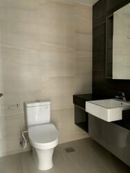 REZI 35 (D14), Apartment #552855281